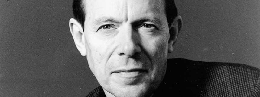 Tidligere rektor kommer Vinca til undsætning