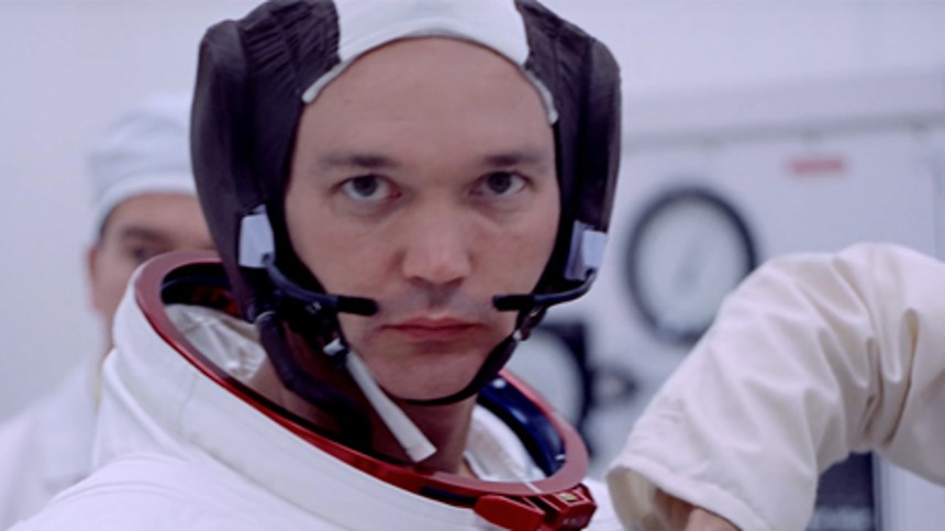 Vindkraft, rumfart og fordækt tortur