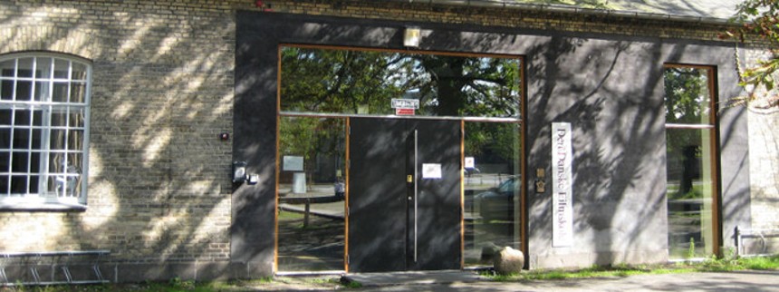 Kulturminister trækker lovforslag tilbage