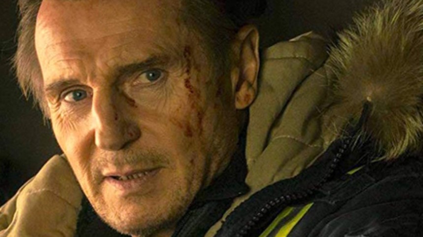 Gallapremiere aflyses efter Ne­e­son-​be­ken­del­se