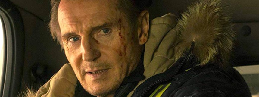 Gallapremiere aflyses efter Ne­e­son-​be­ken­del­se