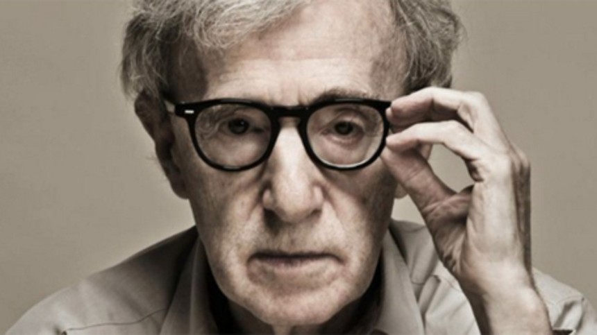 Sagsøger Amazon for 68 millioner dollars