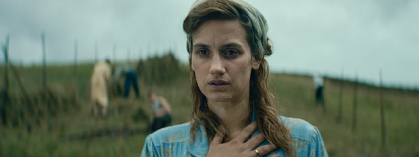 Herrefilm for følsomme mænd