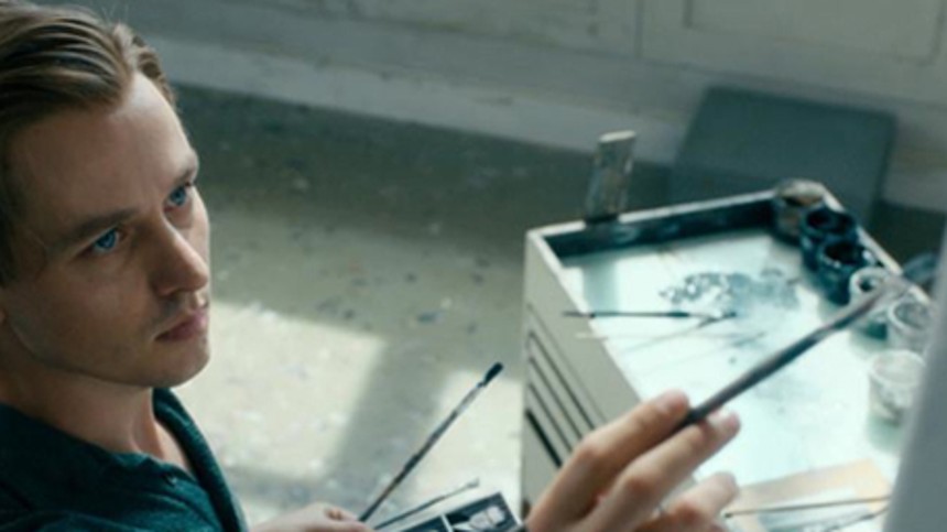 Instruktør kritiseres af in­spira­tions­kil­de