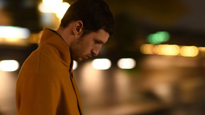 Flugtdrama vinder Guldbjørnen