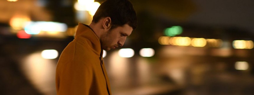 Flugtdrama vinder Guldbjørnen