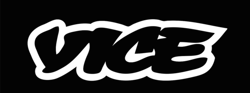 Slut med Vice i Danmark