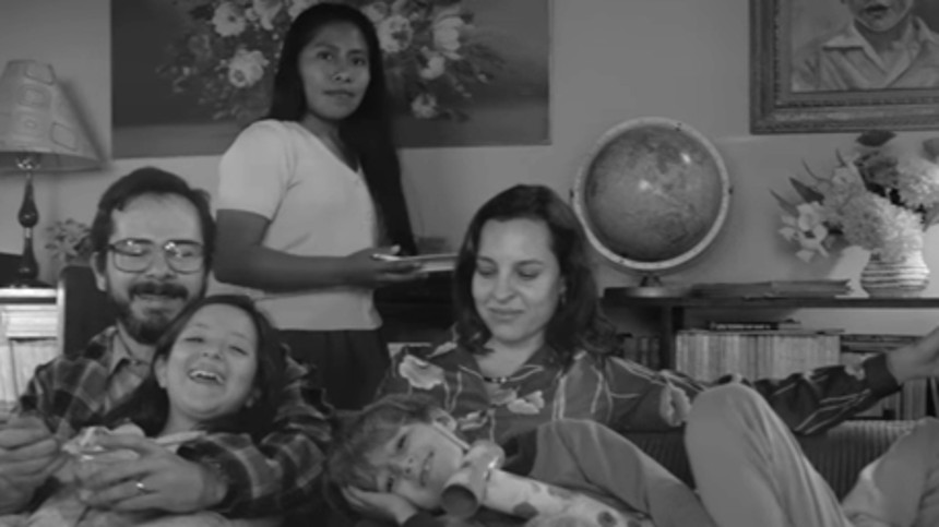 Jordskredssejr venter Roma