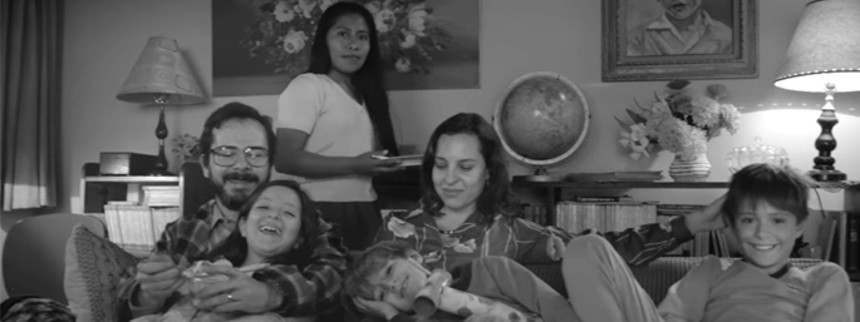 Jordskredssejr venter Roma