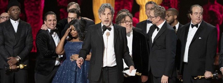 TV 2-ekspert vipper mændene af pinden