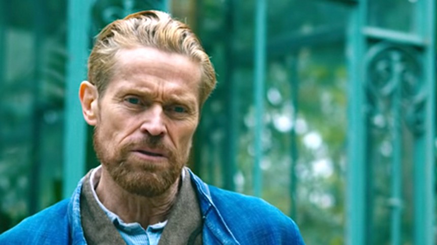 ”Folk har ikke brug for biopics”