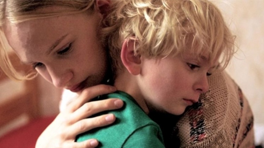 Transkønnet filmmagi