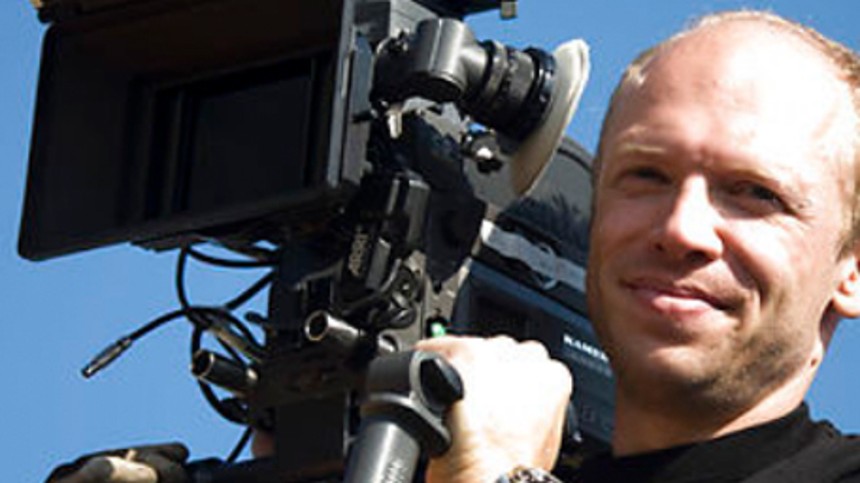 Stor ståhej for ingenting