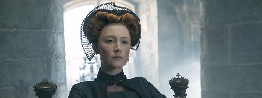 Hollywoods kvindelige wunderkind