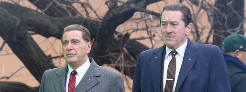 Ingen Netflix-film i Cannes