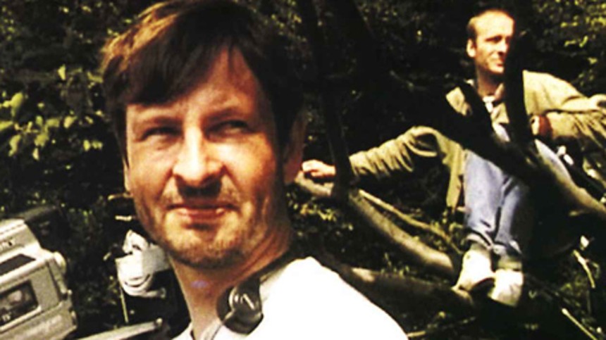 Akademisk tænkning kan hjælpe Filmskolen