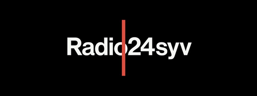 Radio24syv lukker og slukker – måske! 