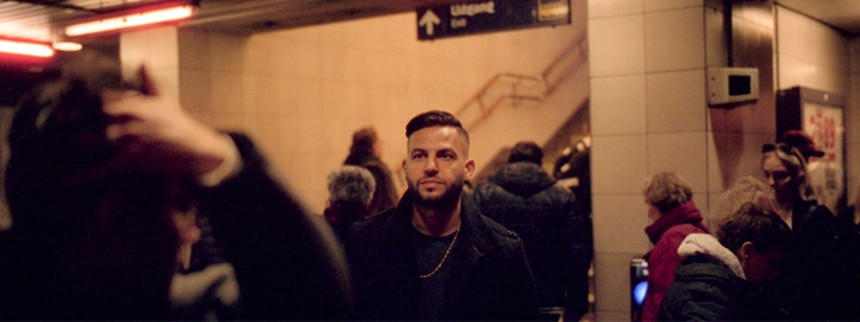 Filmfolk reagerer på politikers angreb