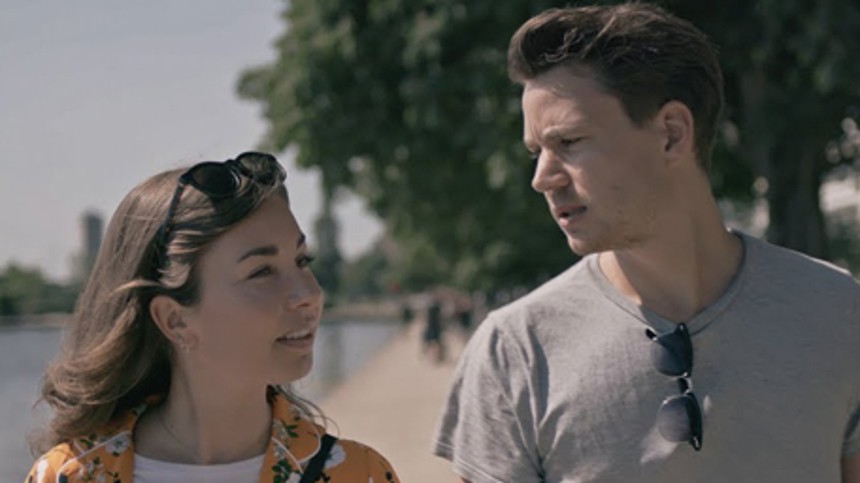 Afslag fra DR banede vejen for successerie