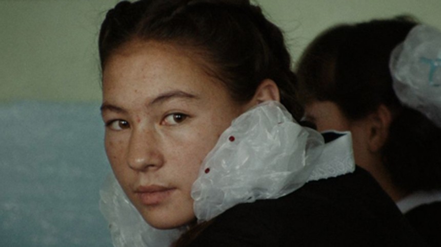 Dansk Cannes-vinder udtaget til årets festival