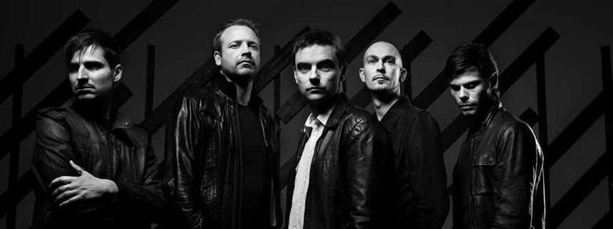 Videokunstnere fortolker Nephew