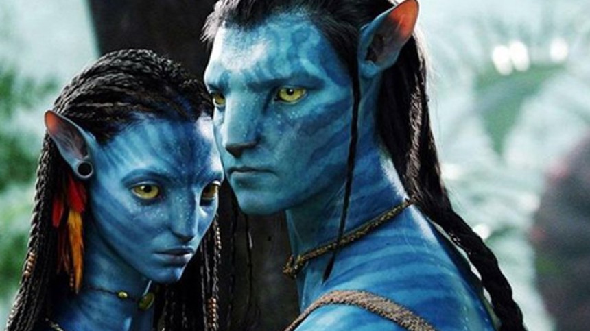 Disney gør klar til at overtage verden