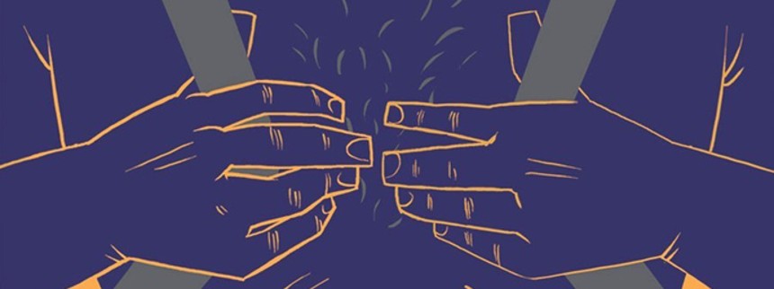 Dansk animation i verdenstoppen