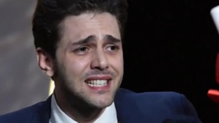 Can­nes-​stø­be­ri­er 