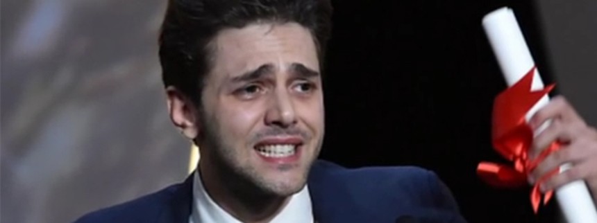 Can­nes-​stø­be­ri­er 