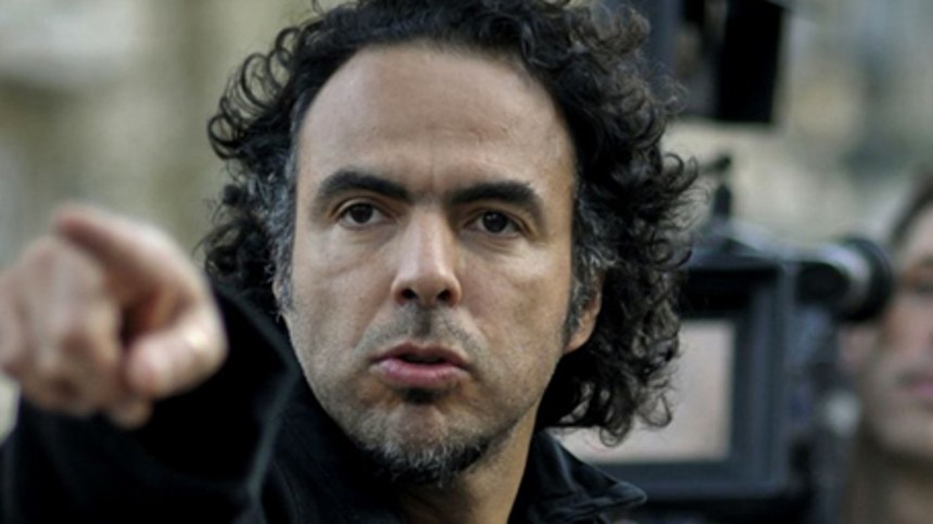 Farligt at være mexicansk præsident