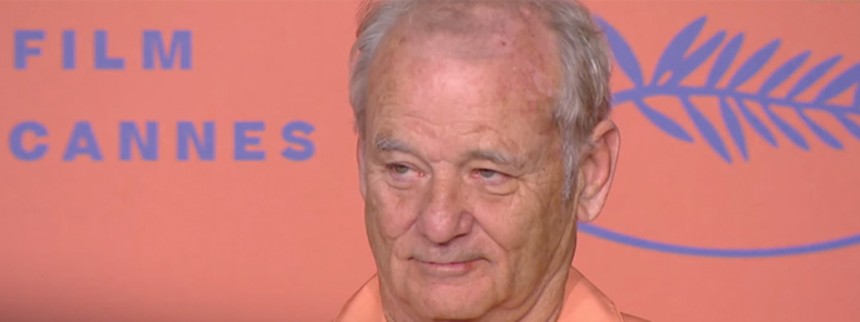 ”Jeg tror på liv efter døden, men ikke for alle”