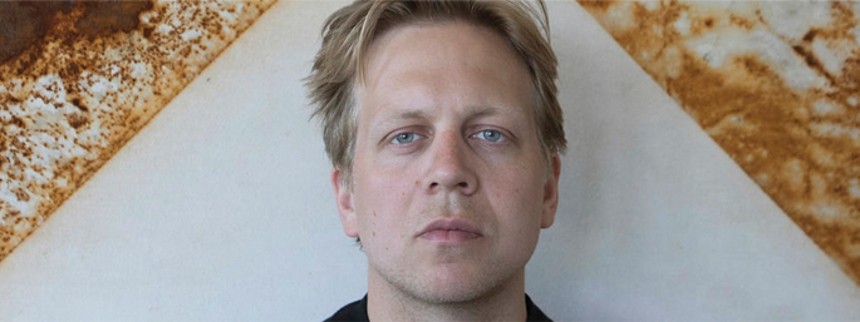 En film fuld af kærlighed