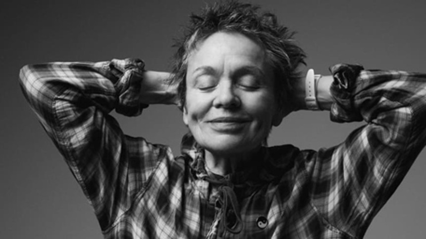 ”Mennesker har gjort teknologi til religion”