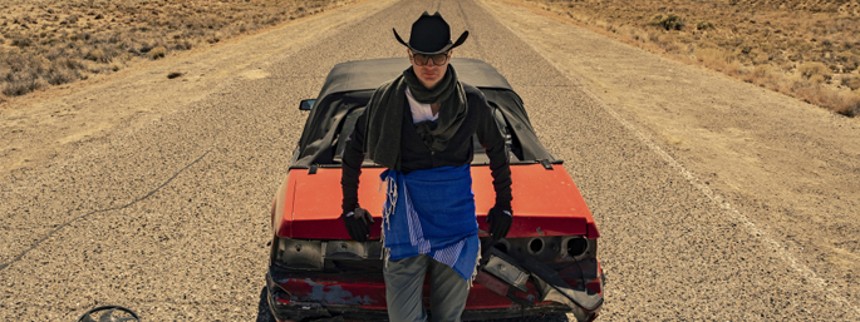 ”Streaming er fremtiden”