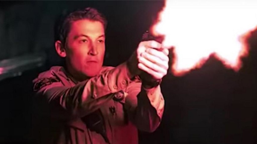 For gammel til meningsløst gejl