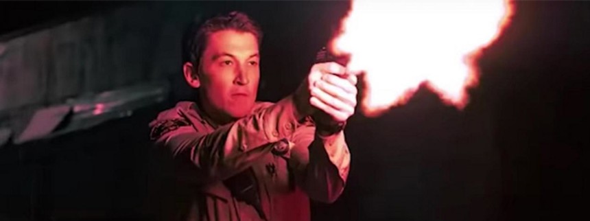 For gammel til meningsløst gejl