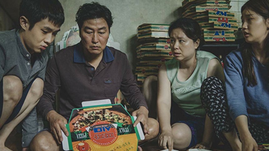 Guld­pal­me­fa­vo­rit får grinet til at stivne