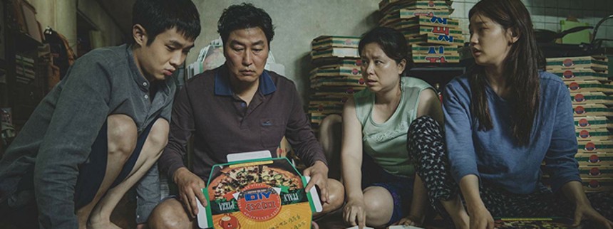 Guld­pal­me­fa­vo­rit får grinet til at stivne