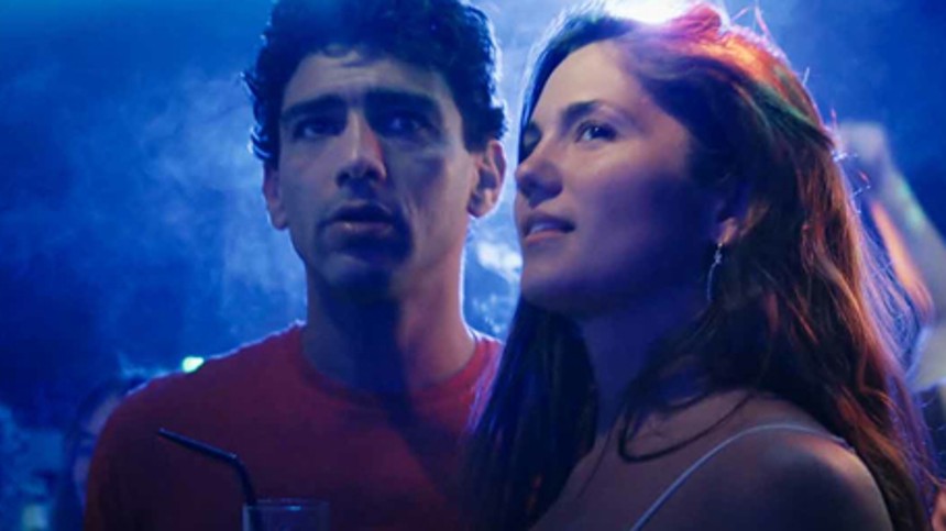 Guld­pal­me­vin­der anklaget for sex-tvang