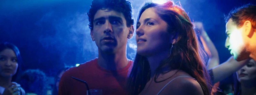 Guld­pal­me­vin­der anklaget for sex-tvang