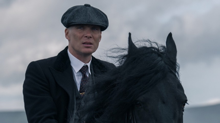 Bliver gangsterseries store skurk god?