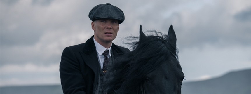 Bliver gangsterseries store skurk god?