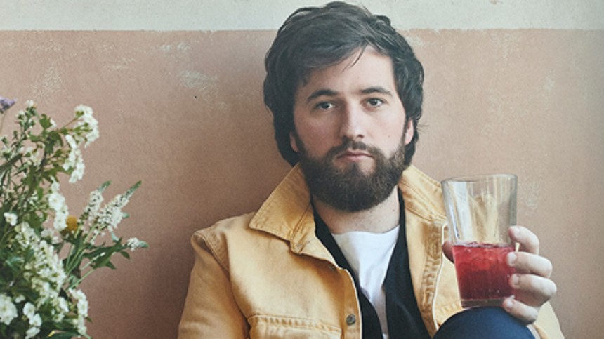 ”Provinsen er mere end scootere og Red Bull”