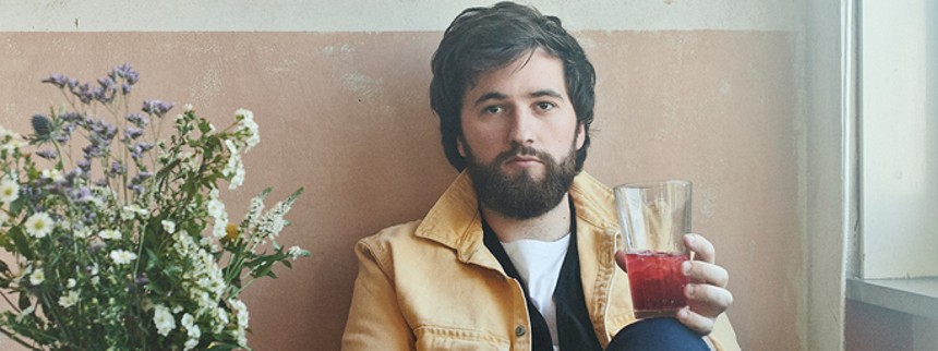 ”Provinsen er mere end scootere og Red Bull”