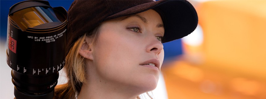 Den sublime snushane