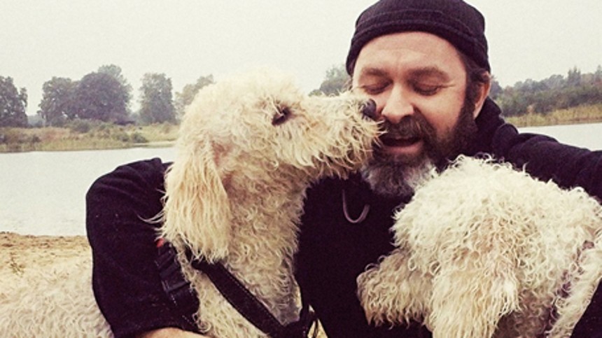 Svensk meste­rin­struk­tør dropper spillefilmen