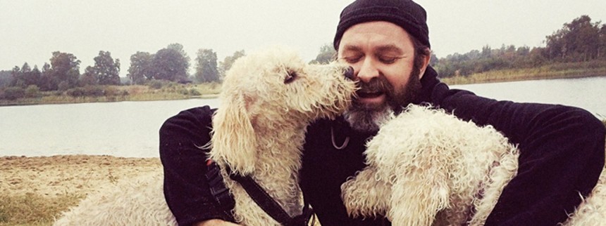 Svensk meste­rin­struk­tør dropper spillefilmen