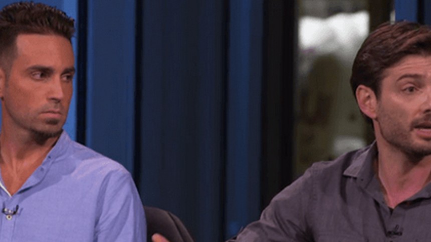 Jacksons anklagere sagsøges