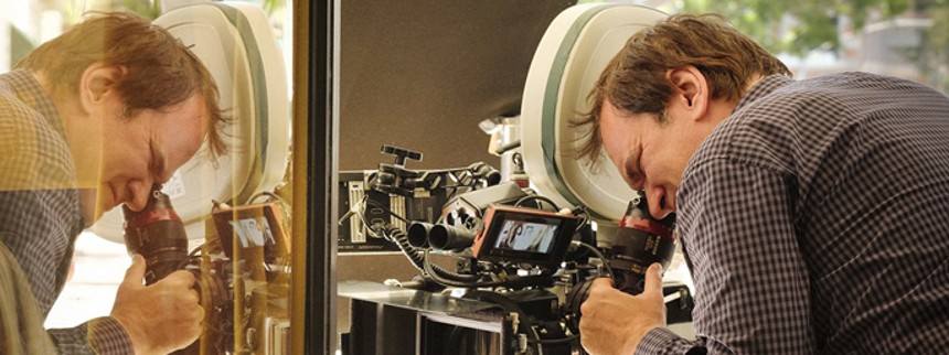 ”Måske stopper jeg nu”