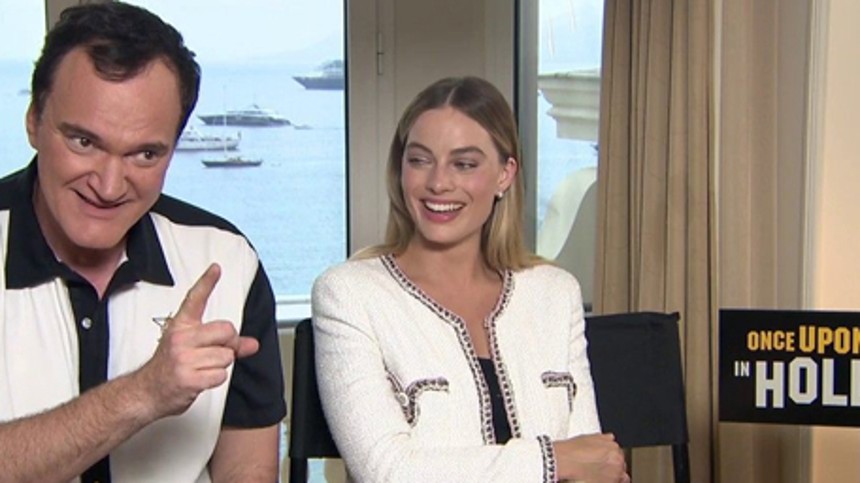 Pr-folk er blevet lidt for dygtige